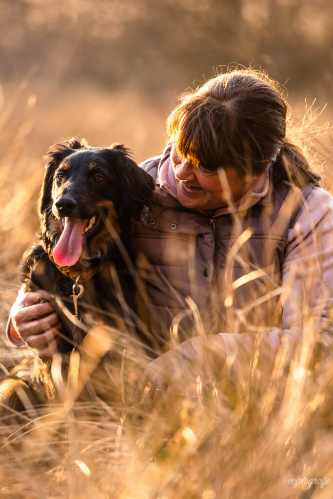 Hundefotograf Schleswig-Holstein