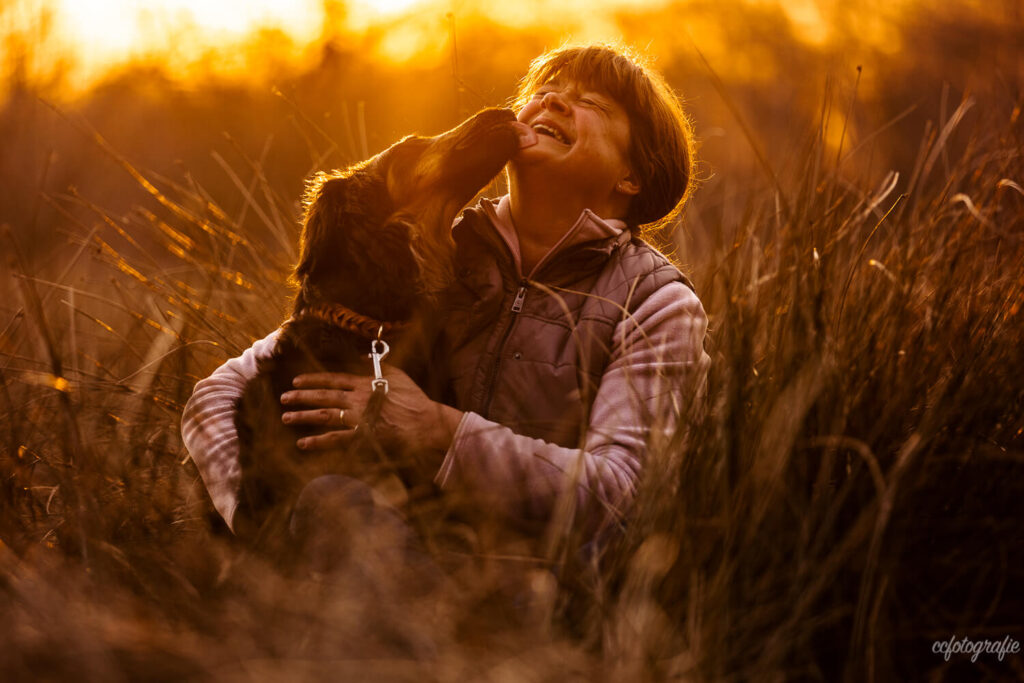 Hundefotograf Schleswig-Holstein