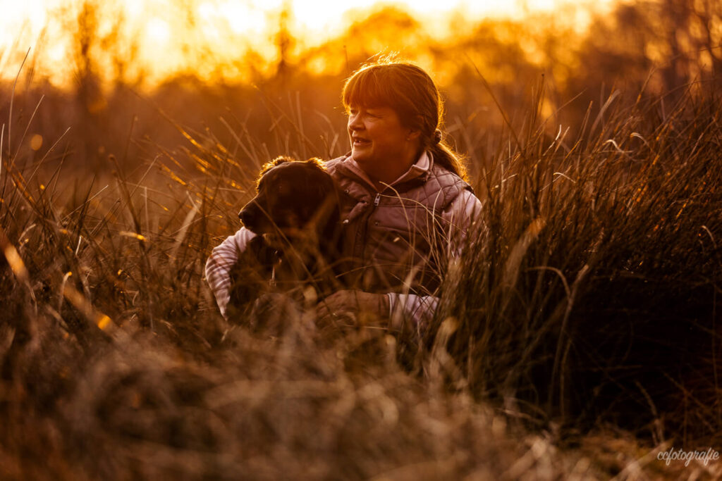 Hundefotograf Schleswig-Holstein