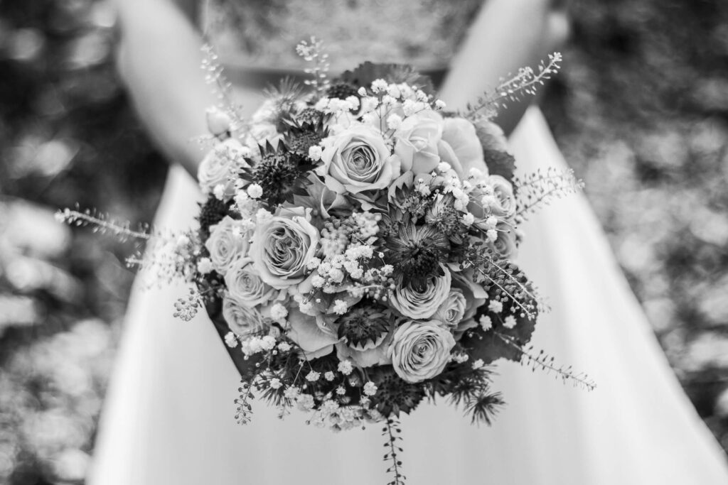 Hochzeitsfotograf Kreis Pinneberg