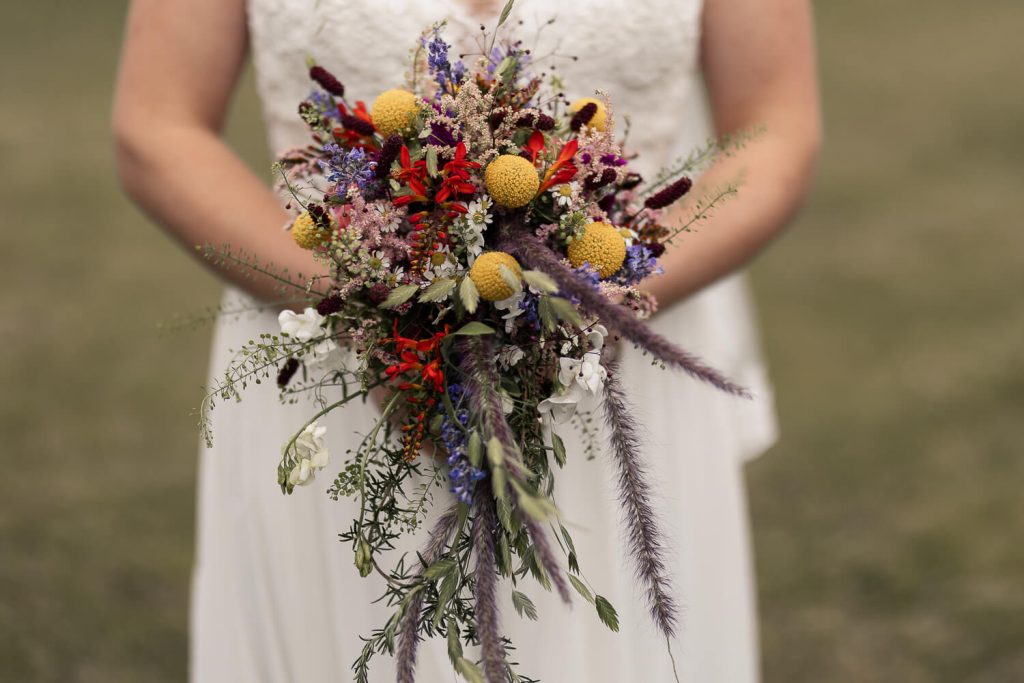 Hochzeitsfotograf Elsmhorn