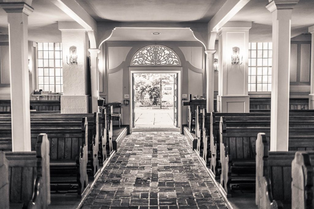 Hochzeitsfotograf Elsmhorn