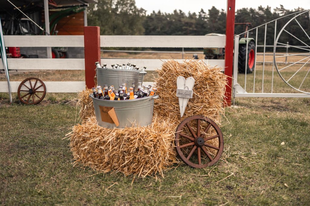 Hochzeitsfotograf Bad Bramstedt