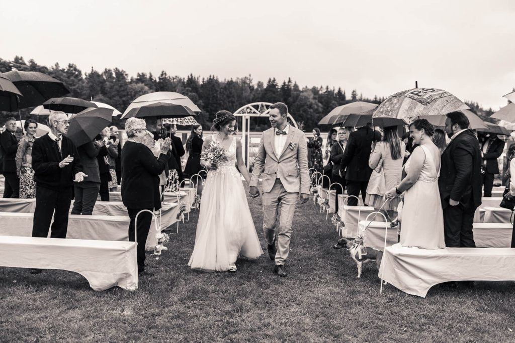 Hochzeitsfotograf Bad Bramstedt