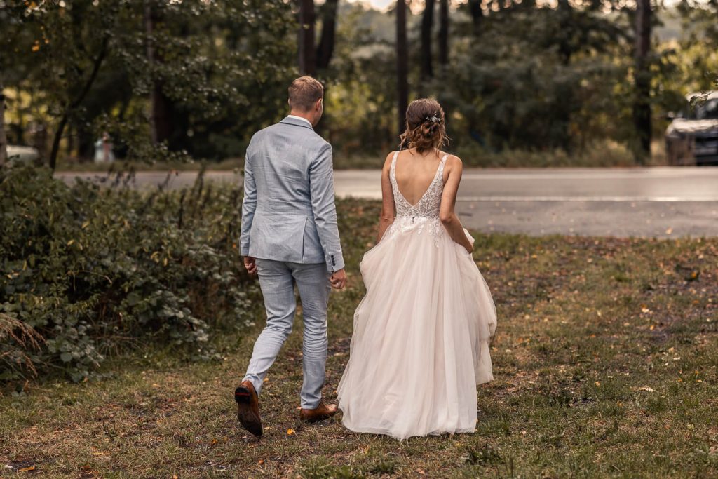 Hochzeitsfotograf Bad Bramstedt