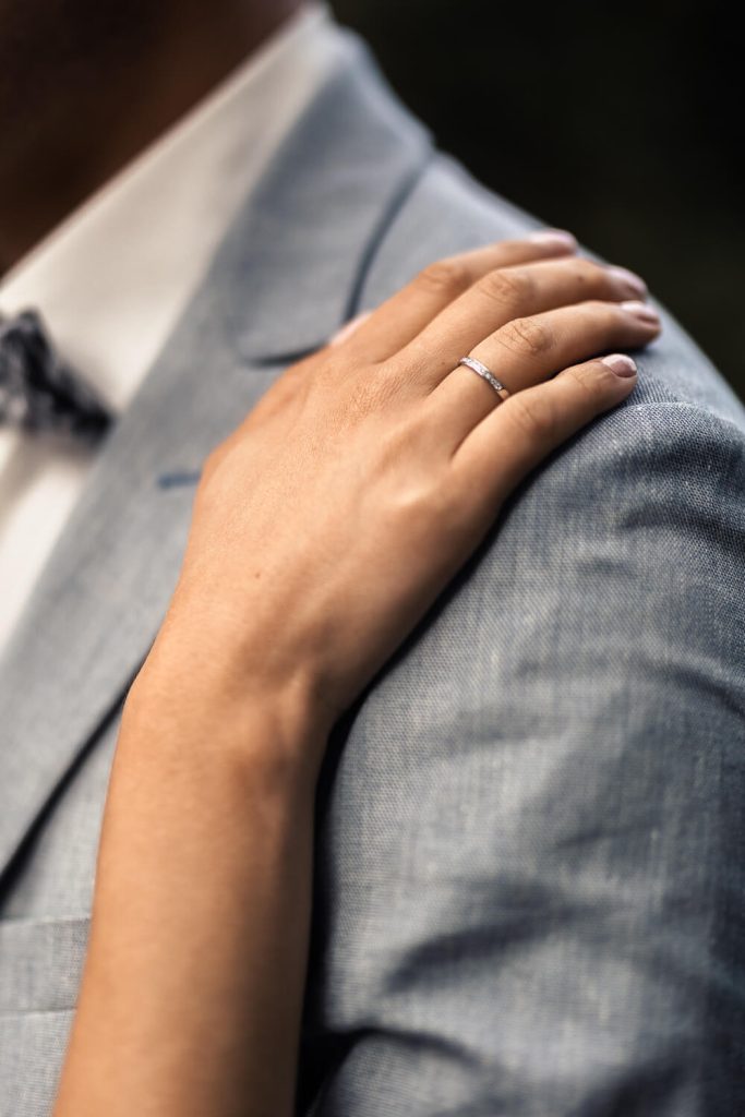 Hochzeitsfotograf Bad Bramstedt