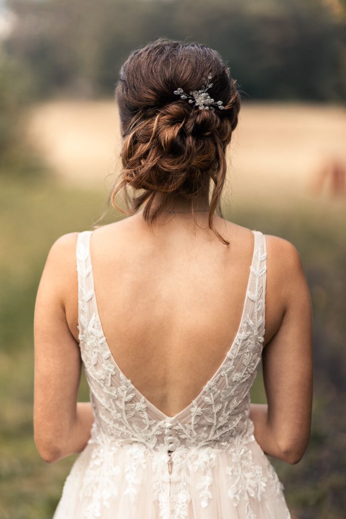 Hochzeitsfotograf Bad Bramstedt