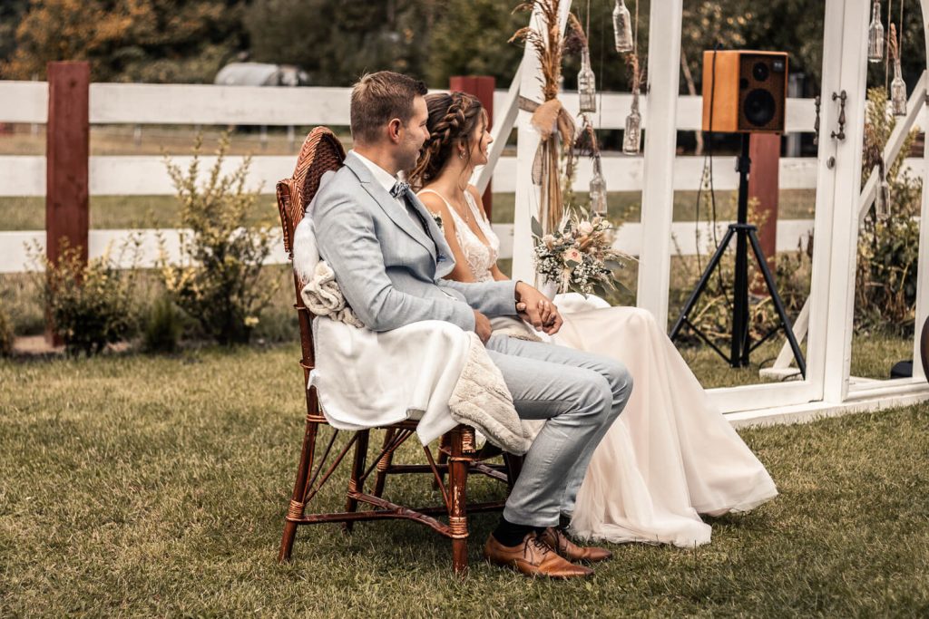 Hochzeitsfotograf Bad Bramstedt