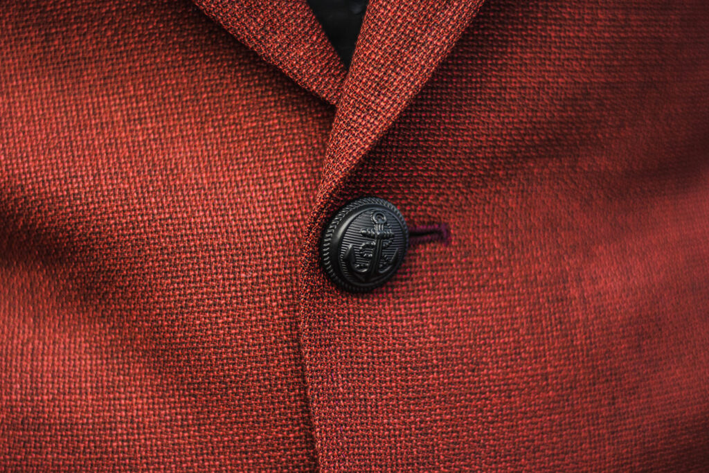 Hochzeitsfotograf Barmstedt