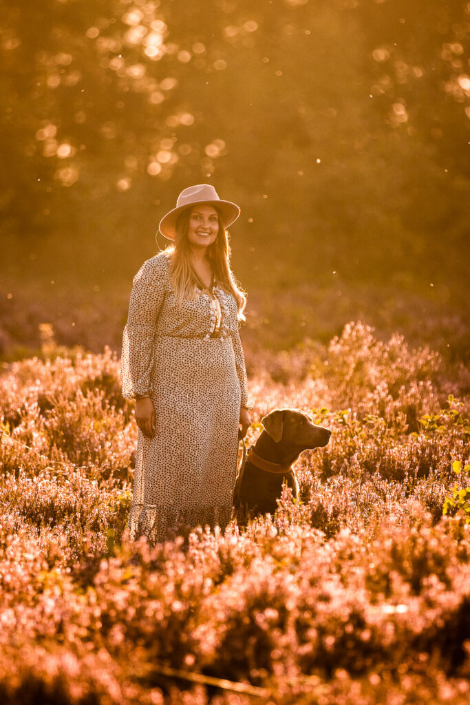 Hundefotograf Schleswig-Holstein