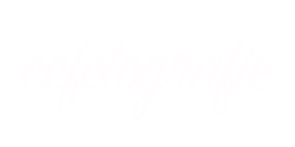 ccfotografie
