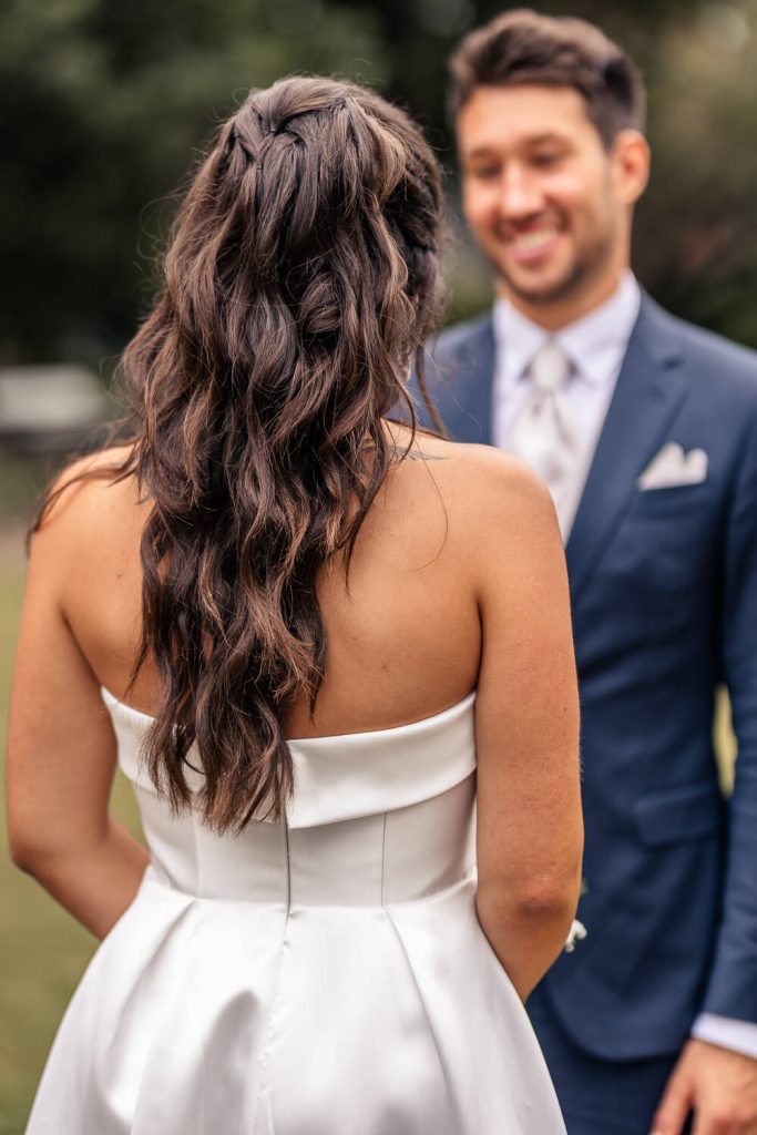 Hochzeitsfotograf Barmstedt